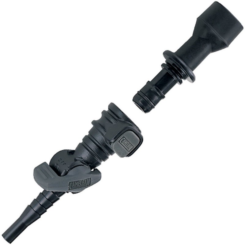 CamelBak CB-90512 Conversion Kit with Hydro Lock - Image 1